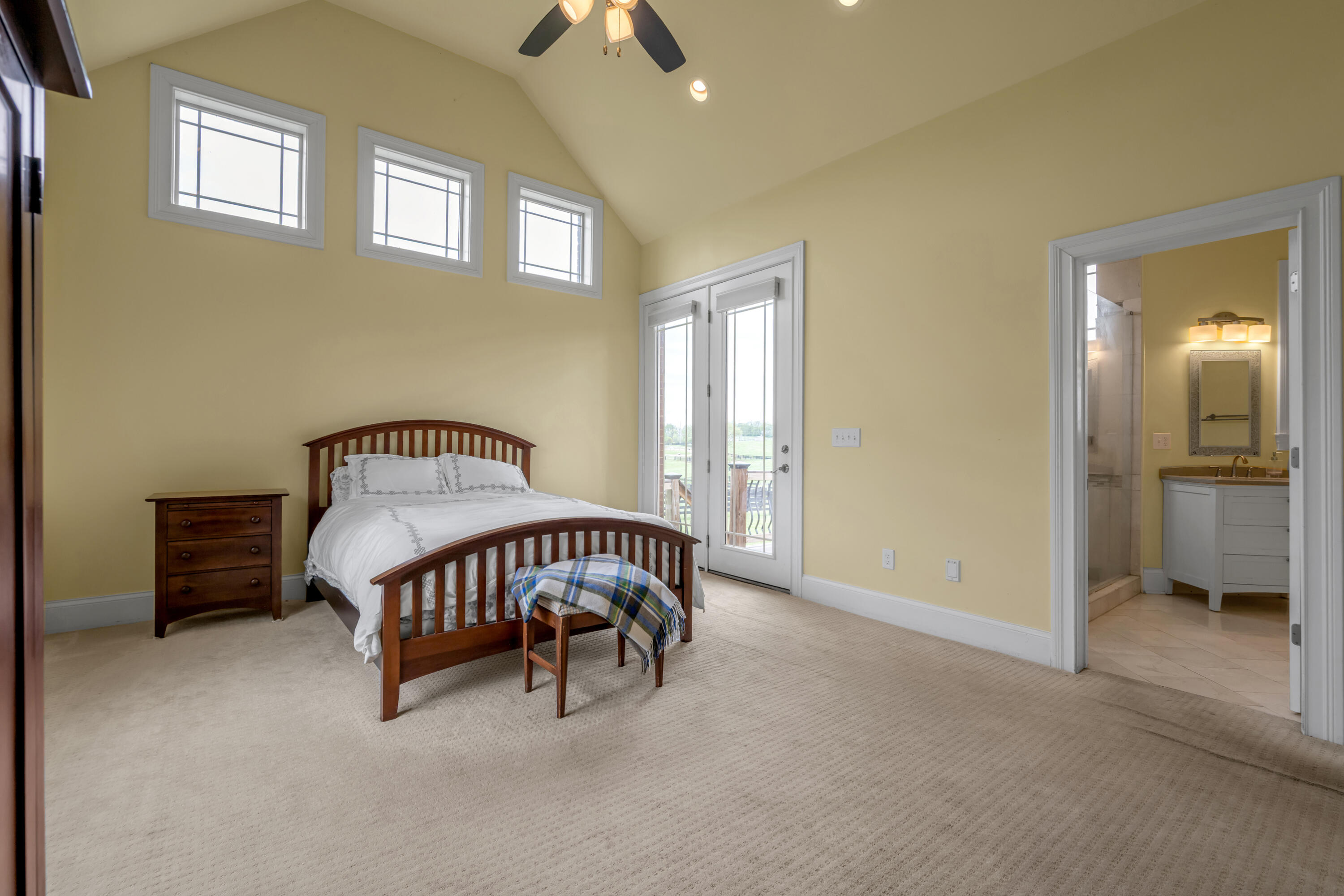 3200 Fishers Mill Road Georgetown, KY 40324 - Photo 25 of 62 TDB_3563