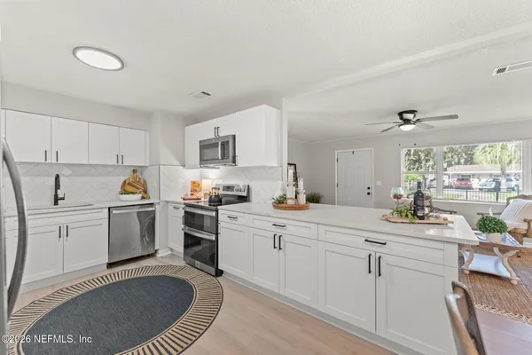 $499,999 | 2455 Seaway Street, Jacksonville, FL 32233