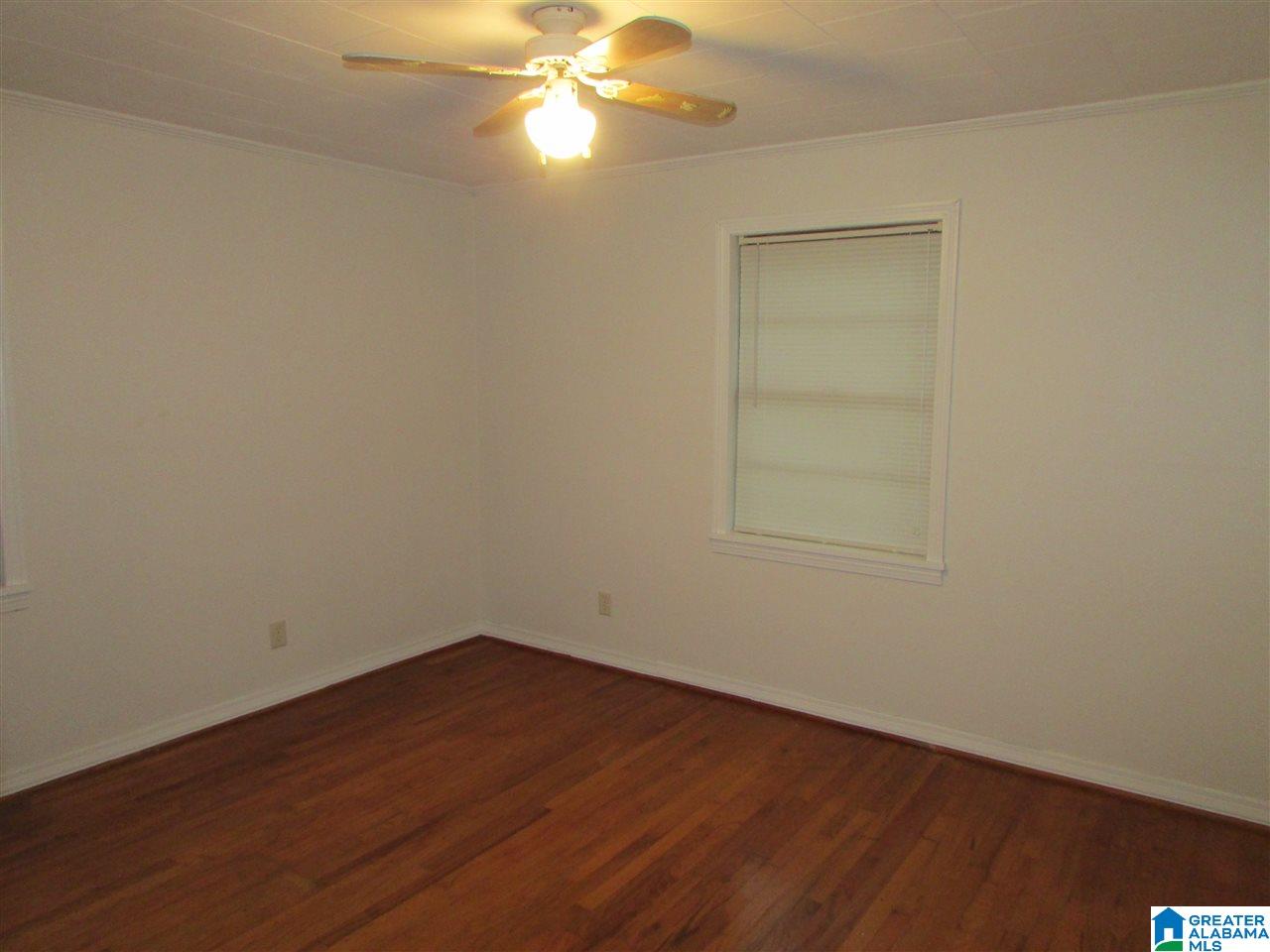 15 Driver Street Calera, AL 35040 - Photo 16 of 22