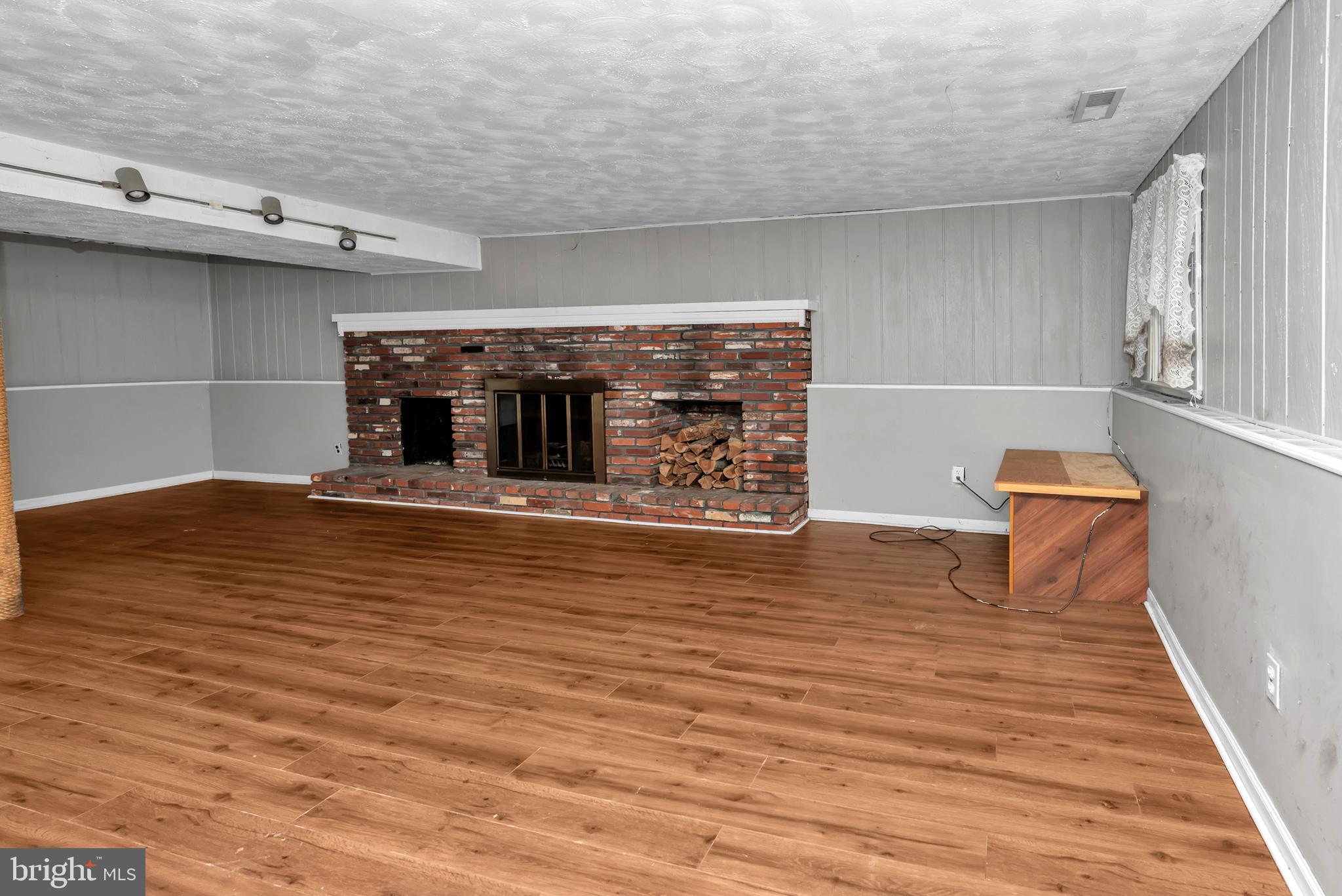 16 Constitution Road Clementon, NJ 08021 - Photo 47 of 61