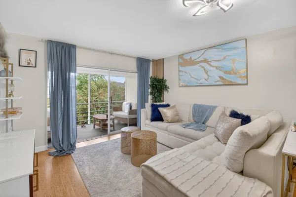 $2,600 | 2340 Southwest 22nd Avenue, Unit 312, Delray Beach, FL 33445