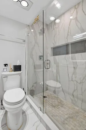 $2,600 | 2340 Southwest 22nd Avenue, Unit 312, Delray Beach, FL 33445