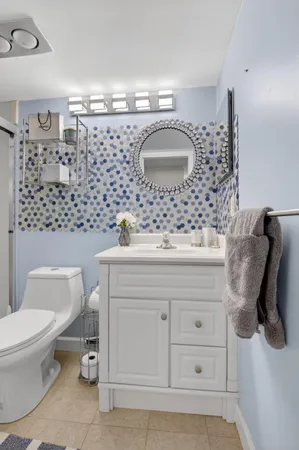 $2,600 | 2340 Southwest 22nd Avenue, Unit 312, Delray Beach, FL 33445