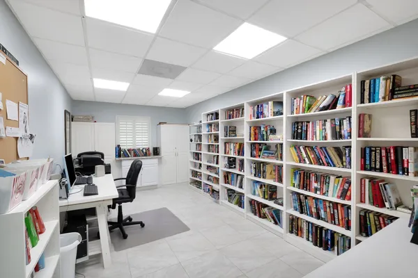 $2,600 | 2340 Southwest 22nd Avenue, Unit 312, Delray Beach, FL 33445