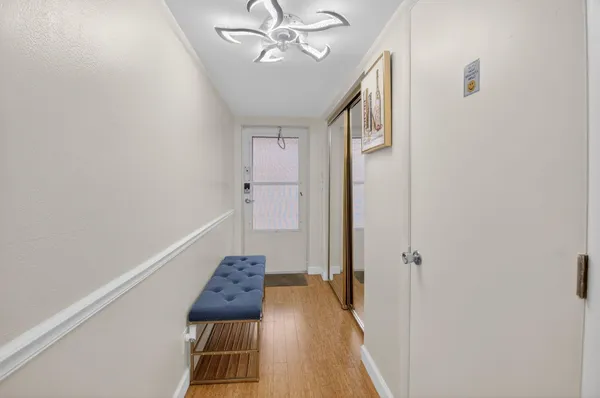 $2,600 | 2340 Southwest 22nd Avenue, Unit 312, Delray Beach, FL 33445