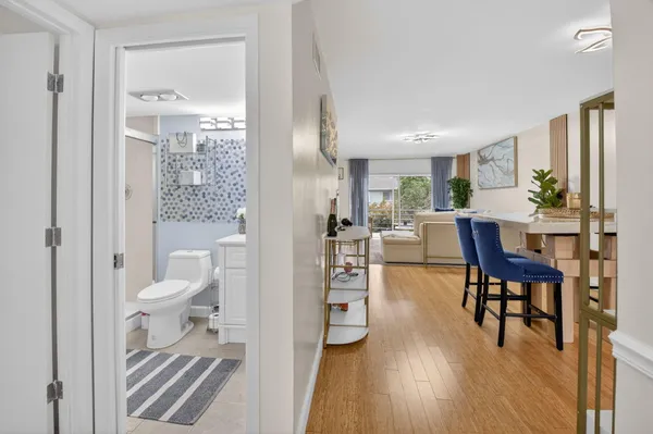 $2,600 | 2340 Southwest 22nd Avenue, Unit 312, Delray Beach, FL 33445