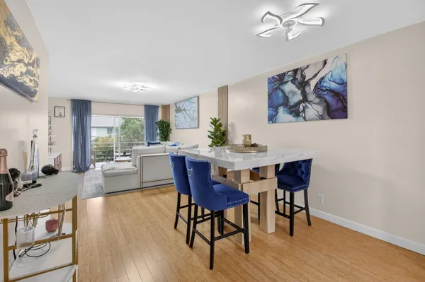 $2,600 | 2340 Southwest 22nd Avenue, Unit 312, Delray Beach, FL 33445