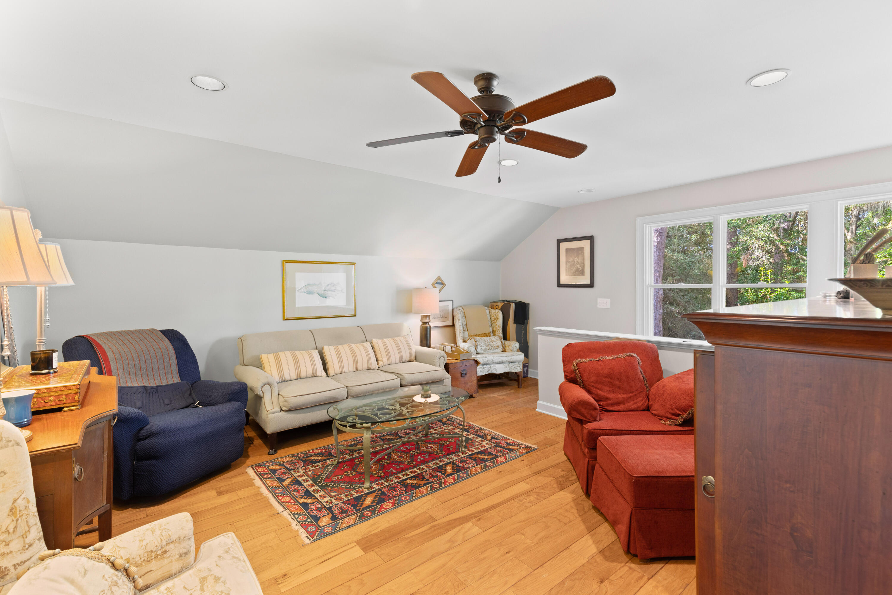 3344 River Landing Road Johns Island, SC 29455 - Photo 53 of 61 1G1A8983