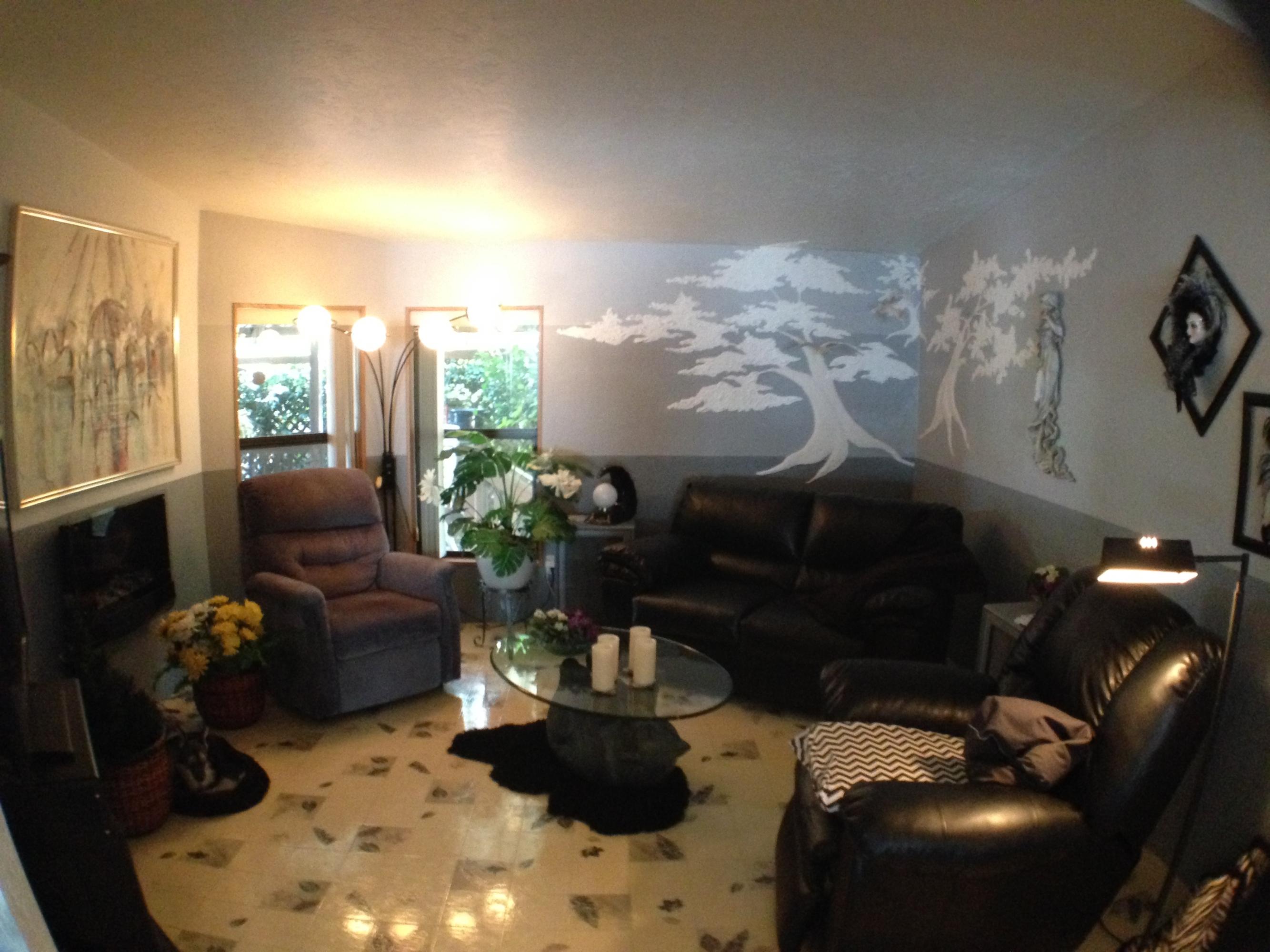 1090 Murray Road, Unit 42 McKinleyville, CA 95519 - Photo 5 of 11