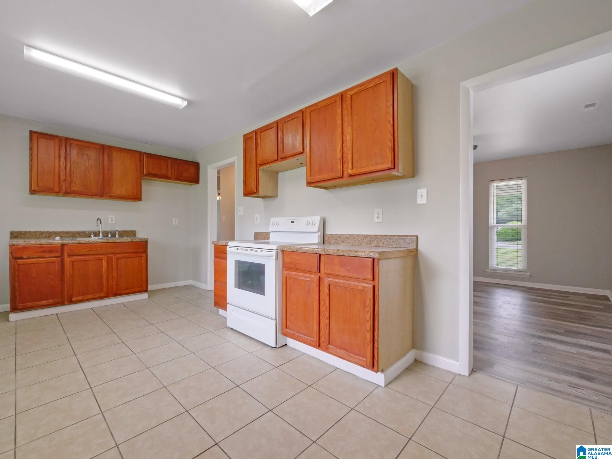 107 Lilly Street Clanton, AL 35045 - Photo 9 of 23