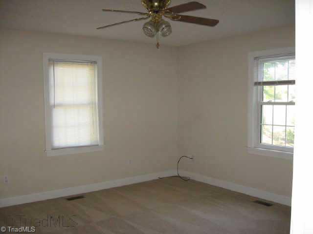 230 Vernon Road Reidsville, NC 27320 - Photo 3 of 9 Other. Bedroom 1