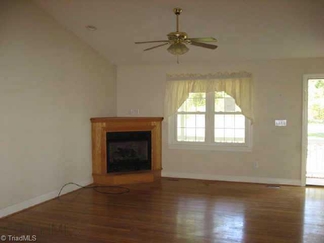 230 Vernon Road Reidsville, NC 27320 - Photo 4 of 9 Other. Living Room