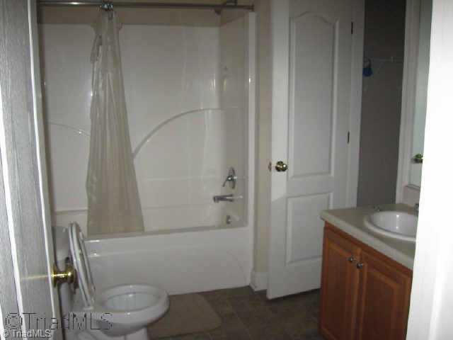 230 Vernon Road Reidsville, NC 27320 - Photo 5 of 9 Other. Bathroom