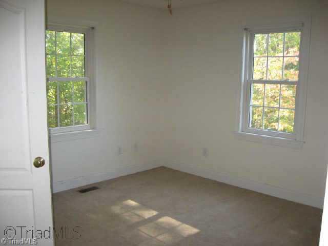 230 Vernon Road Reidsville, NC 27320 - Photo 6 of 9 Other. Bedroom 2