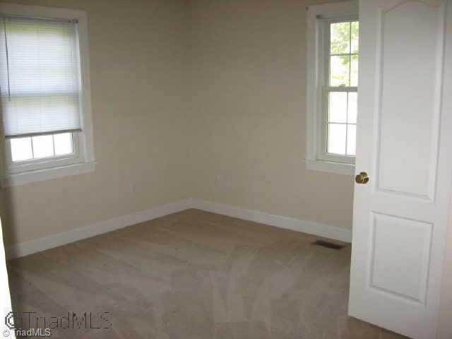230 Vernon Road Reidsville, NC 27320 - Photo 7 of 9 Other. Bedroom 3