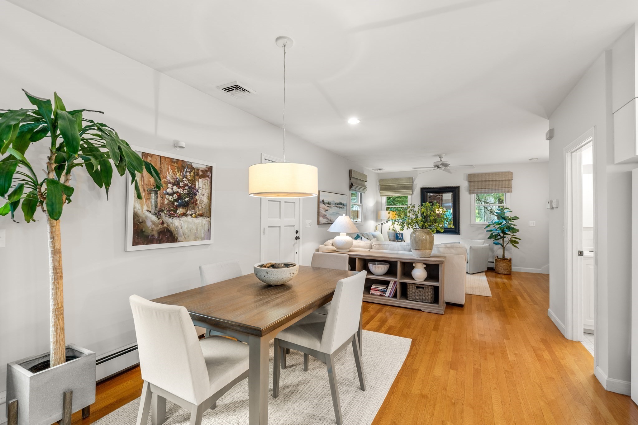38 Hawthorne Road Wayland, MA 01778 - Photo 15 of 34 Gallery Image 15