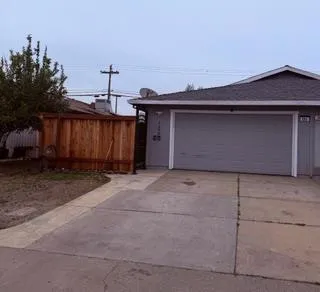 $445,000 | 104 Muir Circle, Woodland, CA 95695