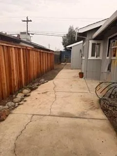 $445,000 | 104 Muir Circle, Woodland, CA 95695