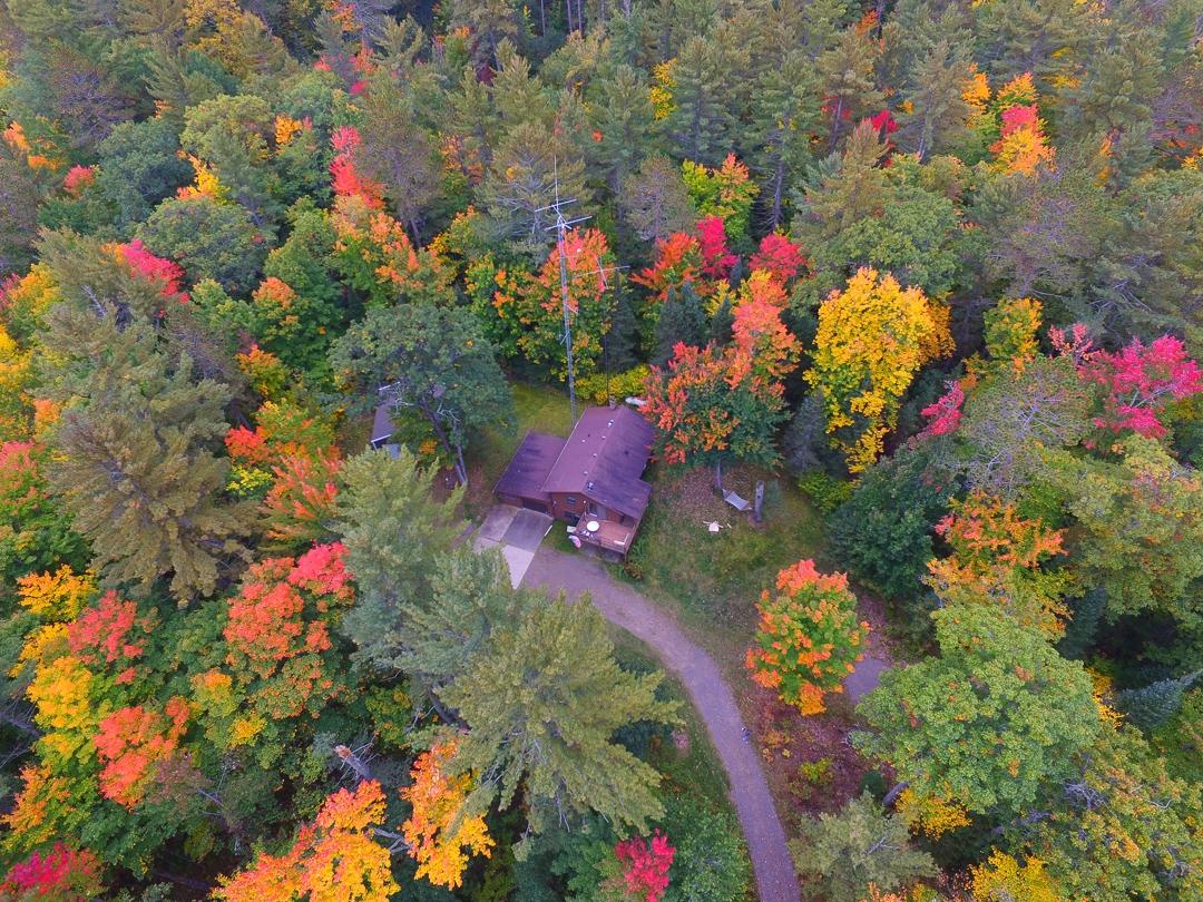 3393 Pioneer Road Conover, WI 54519 - Photo 24 of 24 Gallery Image 24