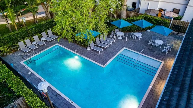 $545,000 | 1630 Southwest 28th Street, Fort Lauderdale, FL 33315