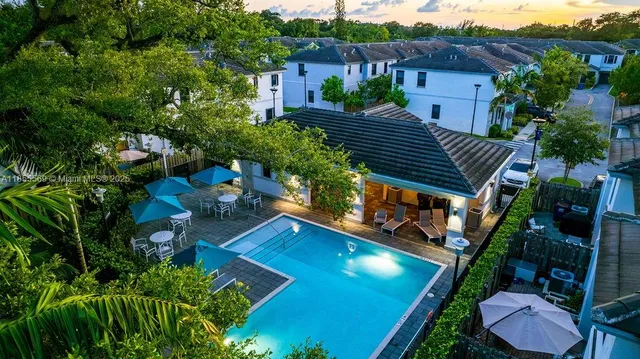 $545,000 | 1630 Southwest 28th Street, Fort Lauderdale, FL 33315