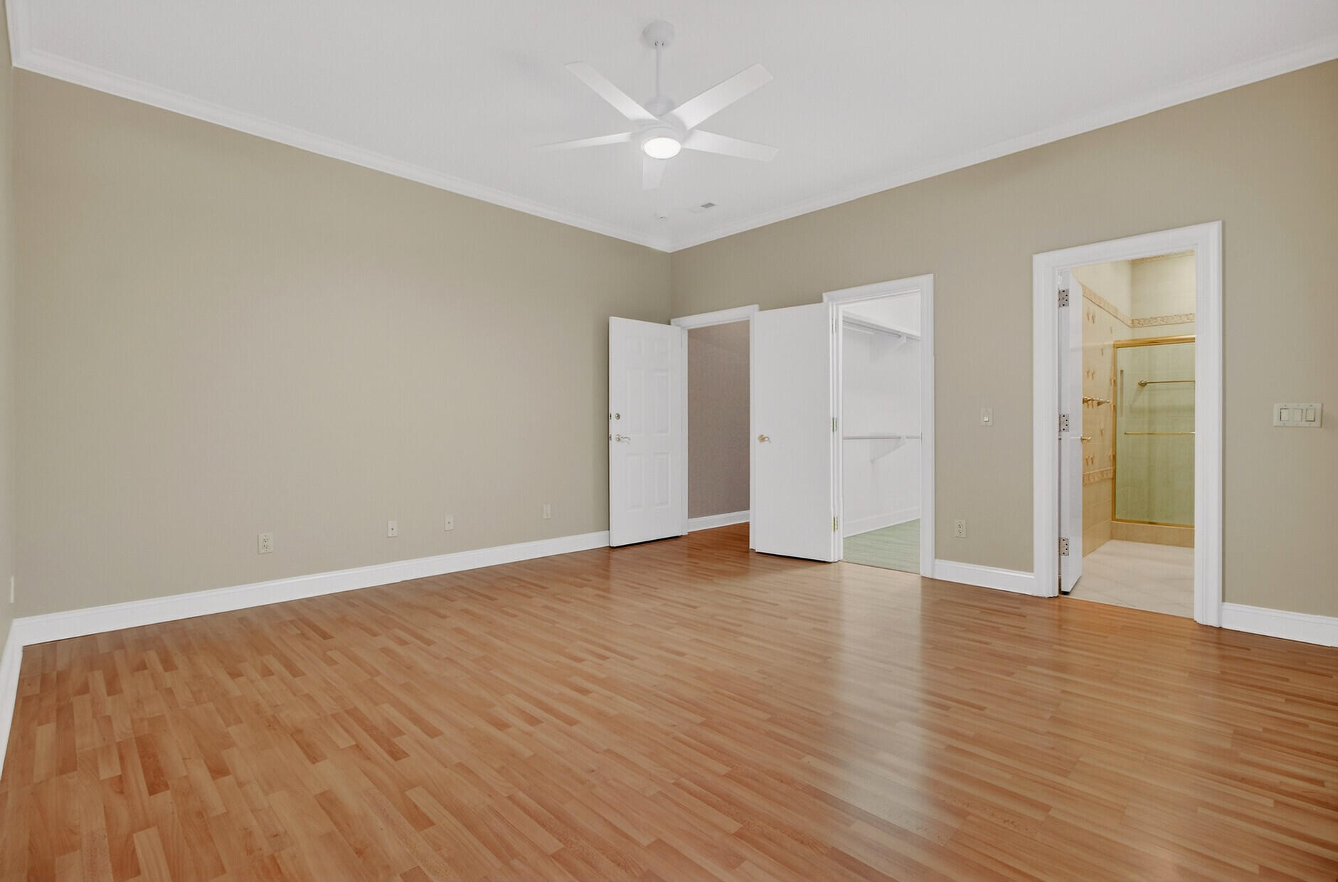 113 Tea Farm Road Summerville, SC 29483 - Photo 45 of 98 Gallery Image 45
