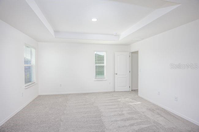 8099 Southwest 9th Lane Gainesville, FL 32607 - Photo 12 of 31