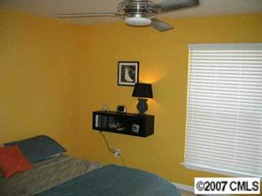 646 Raphael Place, Unit 646 Charlotte, NC 28205 - Photo 7 of 8 Gallery Image 7