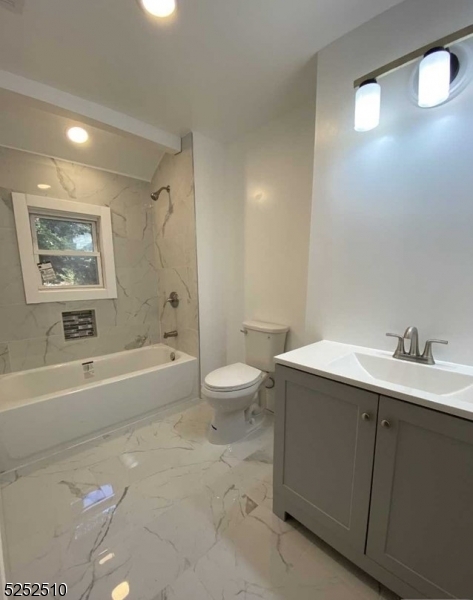 20 Paterson Road West Milford, NJ 07421 - Photo 6 of 6