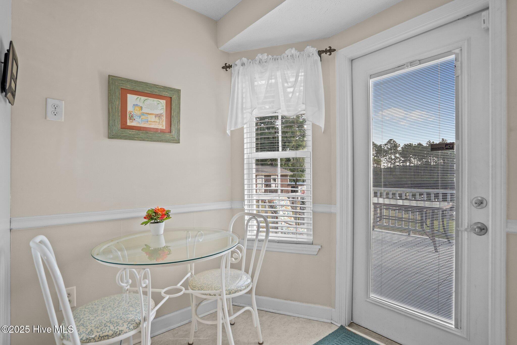 58 Crystal Road Southport, NC 28461 - Photo 37 of 56 50-web-or-mls-DSC09785