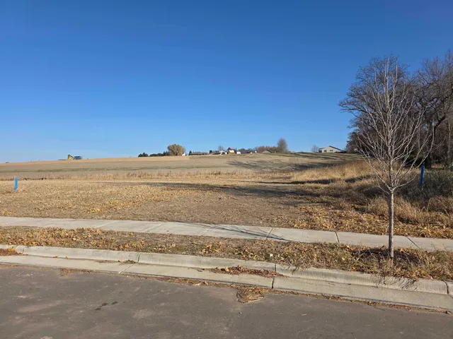$149,900 | Lot 17 Kings Lynn, Stoughton, WI 53589