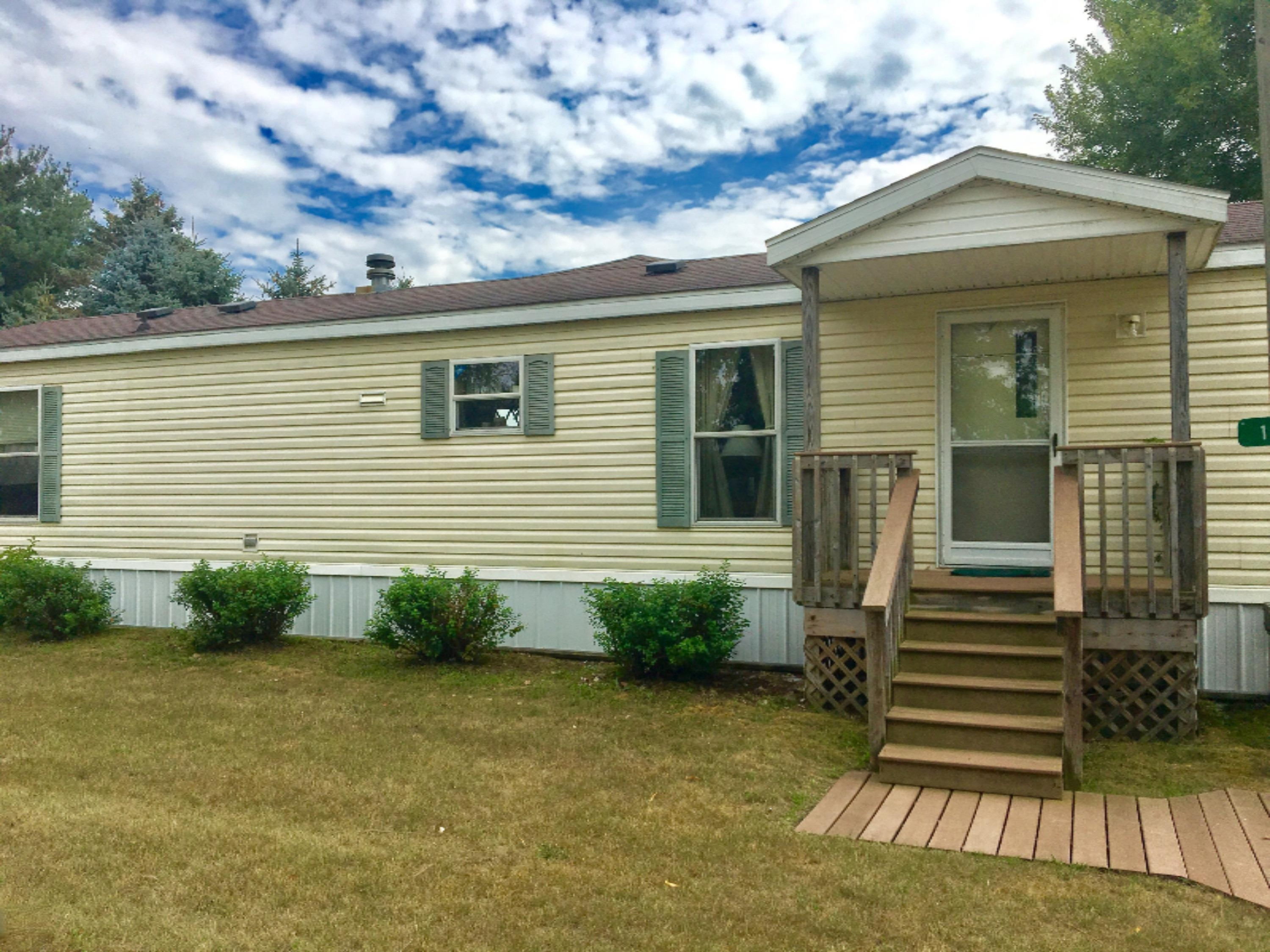 10934 Beardsley Road Carson City, MI 48811 - Photo 1 of 21 IMG_6601