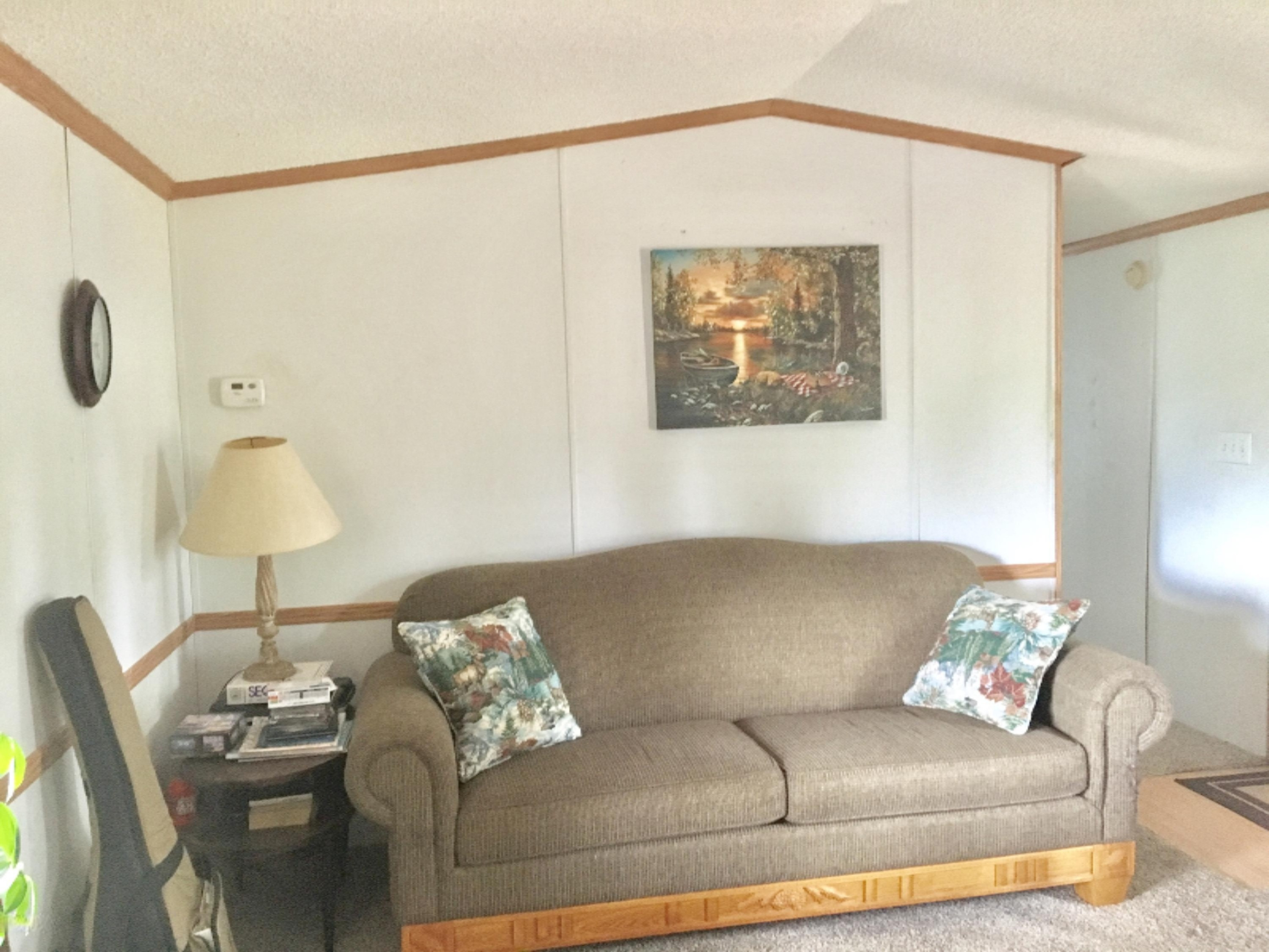 10934 Beardsley Road Carson City, MI 48811 - Photo 11 of 21 IMG_6617