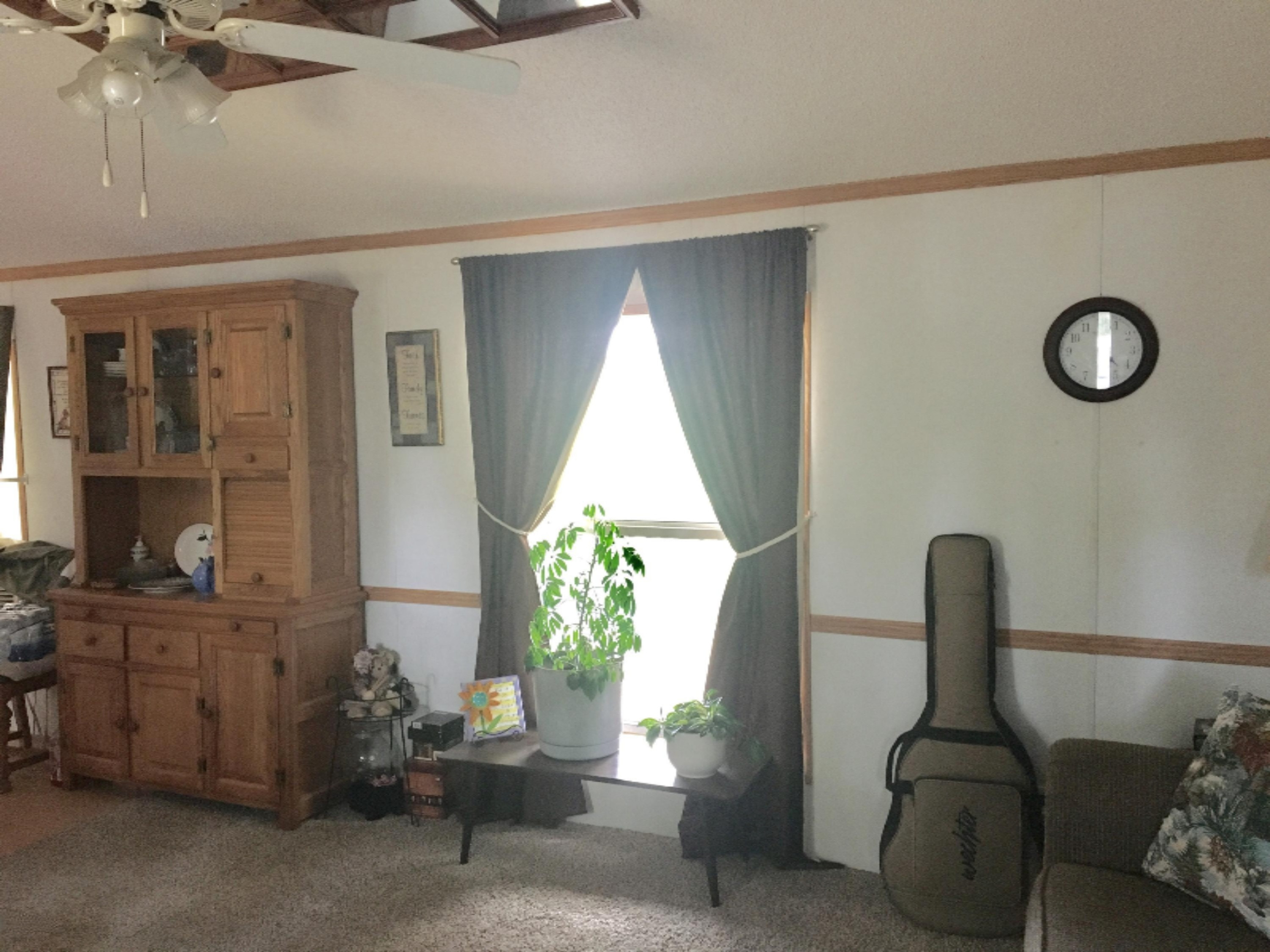 10934 Beardsley Road Carson City, MI 48811 - Photo 12 of 21 IMG_6618