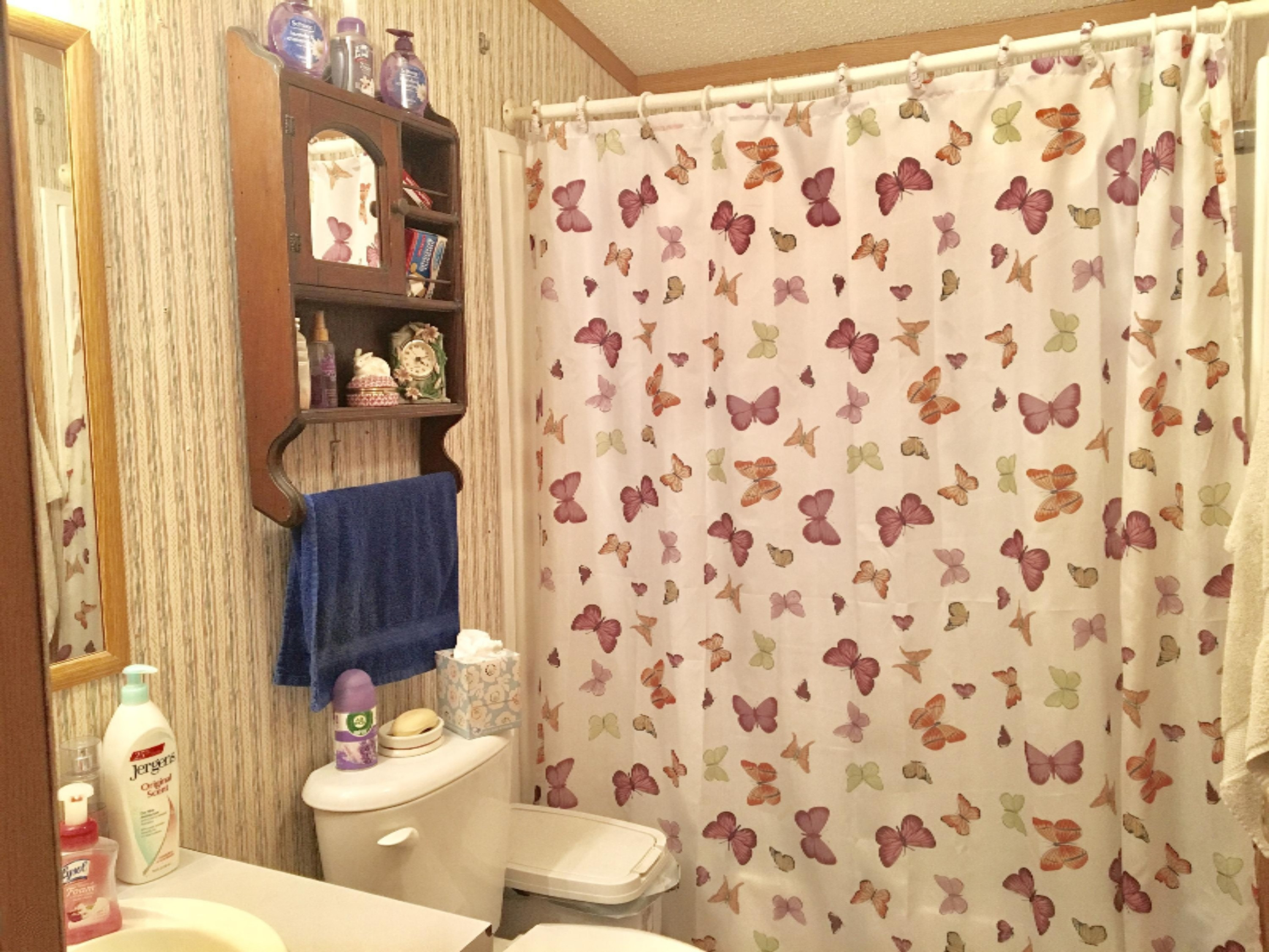 10934 Beardsley Road Carson City, MI 48811 - Photo 13 of 21 IMG_6593