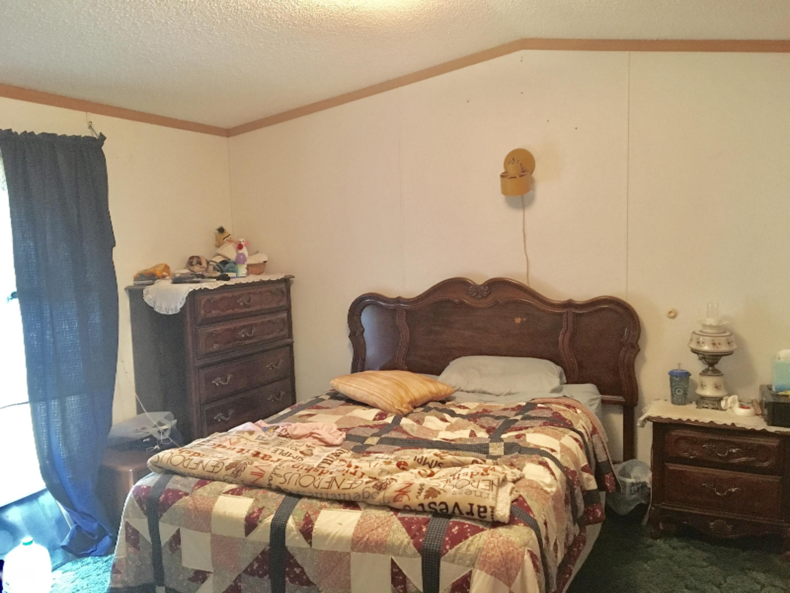 10934 Beardsley Road Carson City, MI 48811 - Photo 14 of 21 IMG_6594