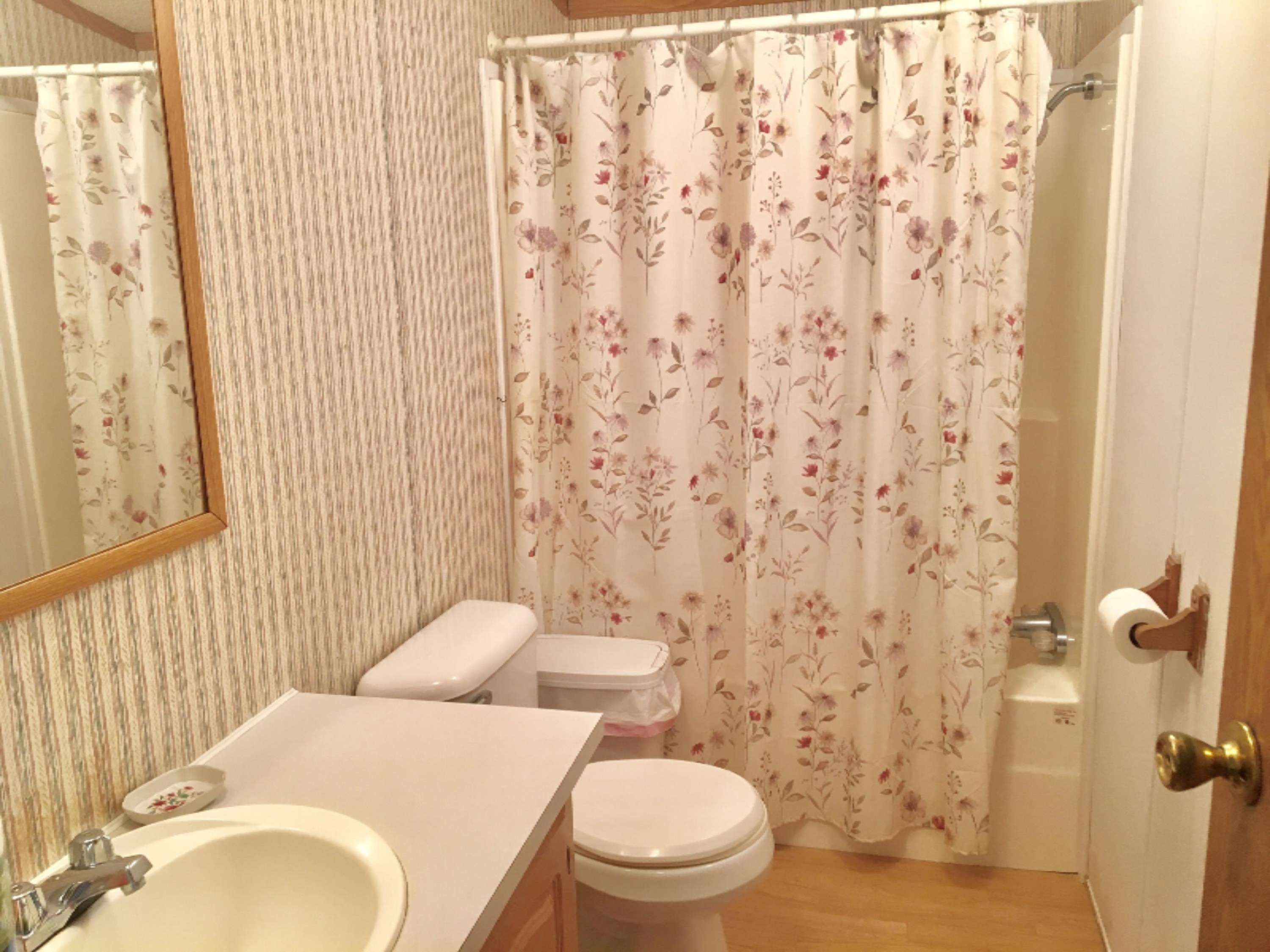 10934 Beardsley Road Carson City, MI 48811 - Photo 15 of 21 IMG_6623