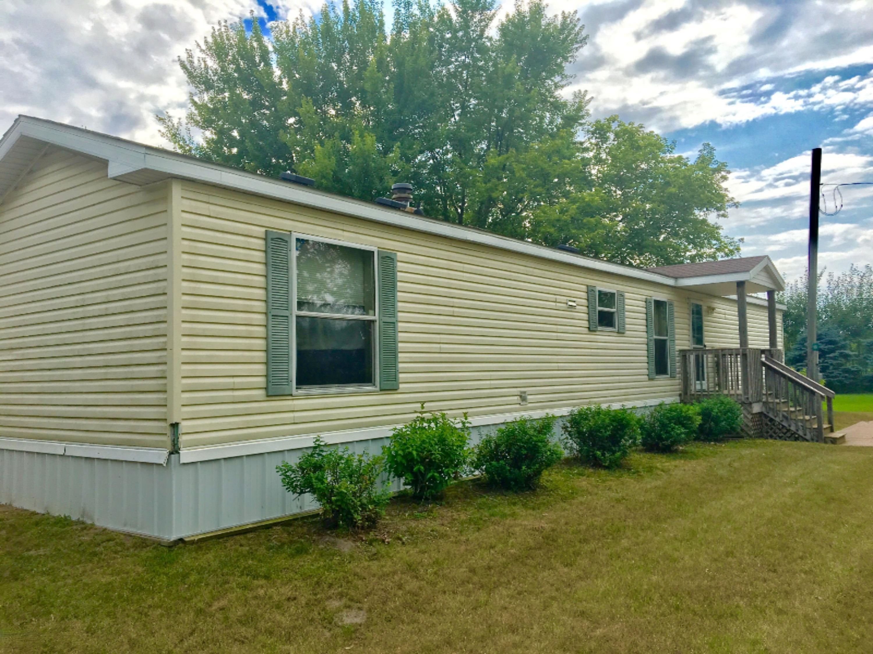 10934 Beardsley Road Carson City, MI 48811 - Photo 20 of 21 IMG_6608