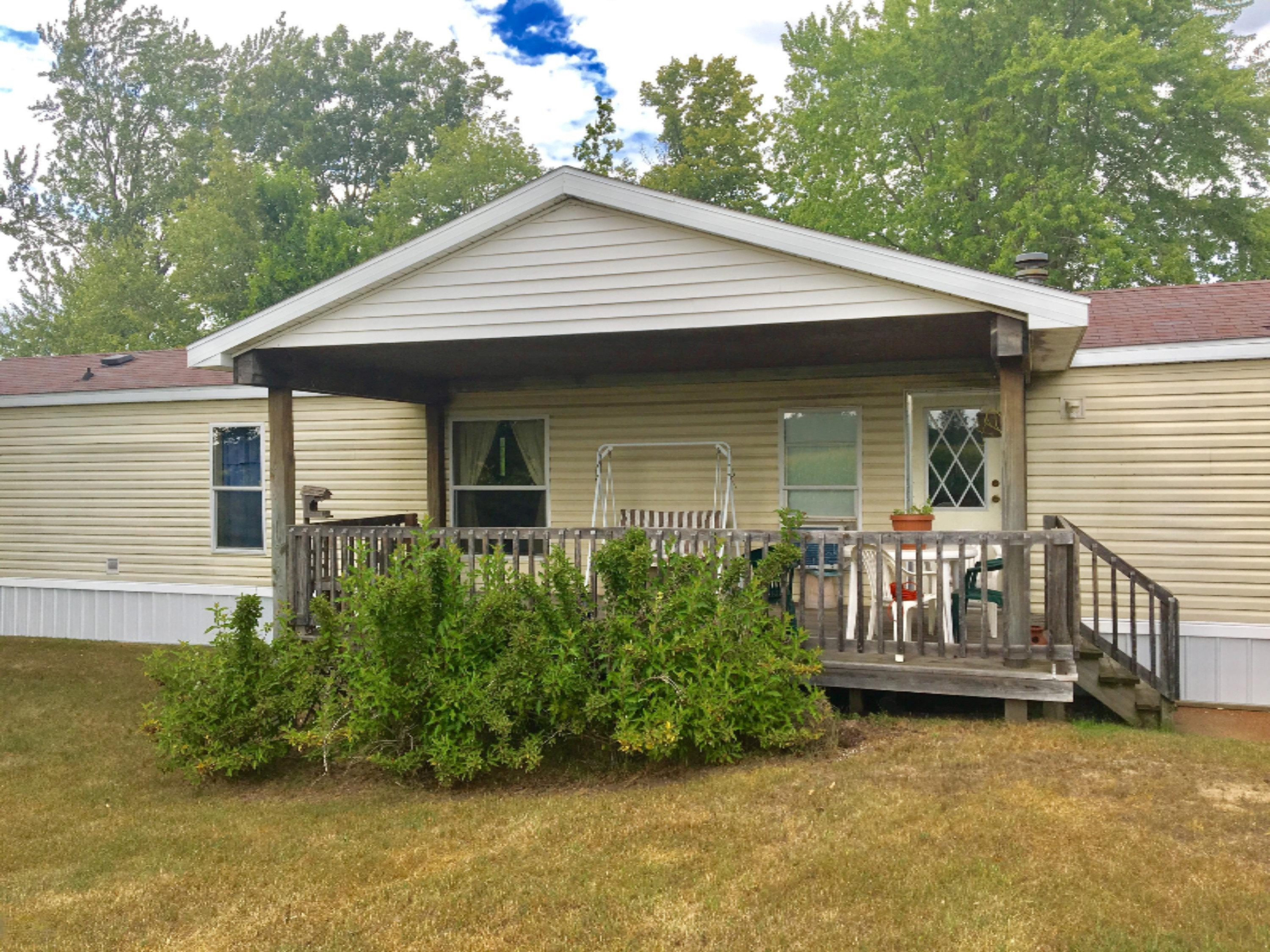 10934 Beardsley Road Carson City, MI 48811 - Photo 21 of 21 IMG_6609