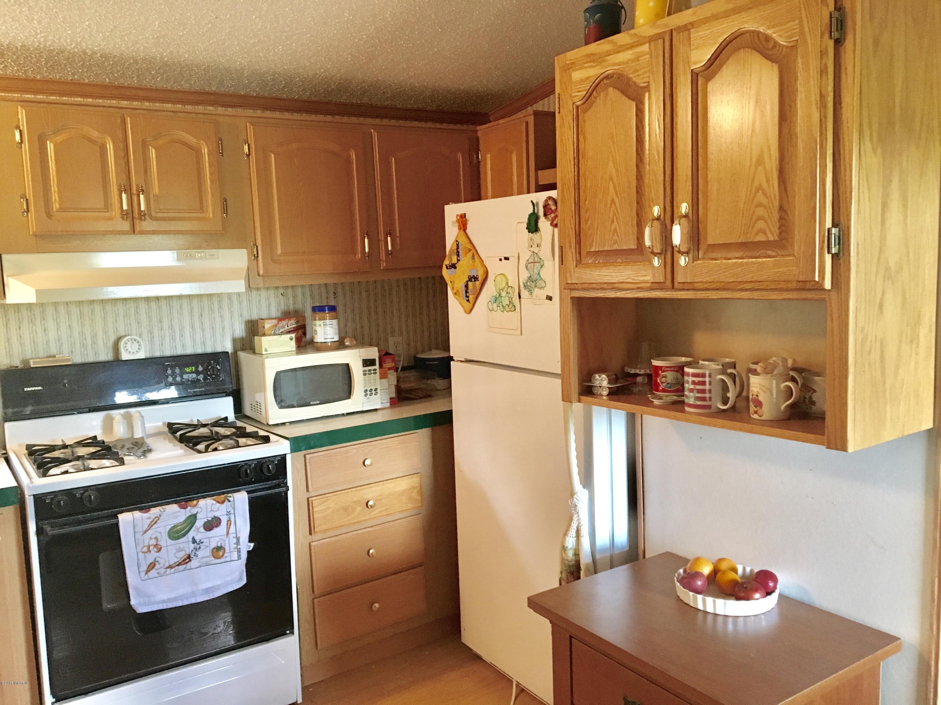 10934 Beardsley Road Carson City, MI 48811 - Photo 10 of 21 IMG_6625