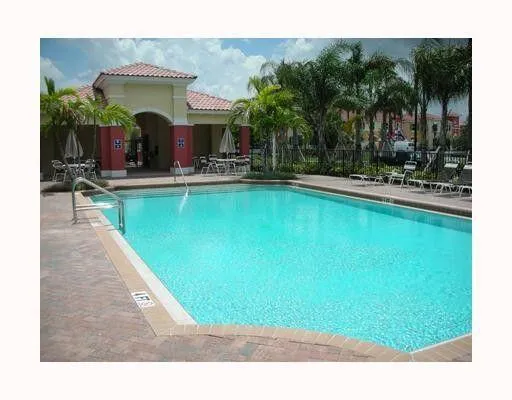 $2,225 | 2928 Hidden Hills Road, Unit 1403, West Palm Beach, FL 33411