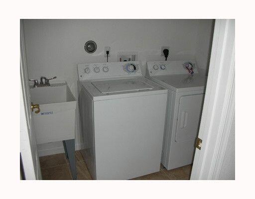 2928 Hidden Hills Road, Unit 1403 West Palm Beach, FL 33411 - Photo 9 of 13 20130731164334132669000000-o