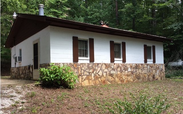 4420 Lower Bear Paw Road Murphy, NC 28906 - Photo 1 of 1 Main View