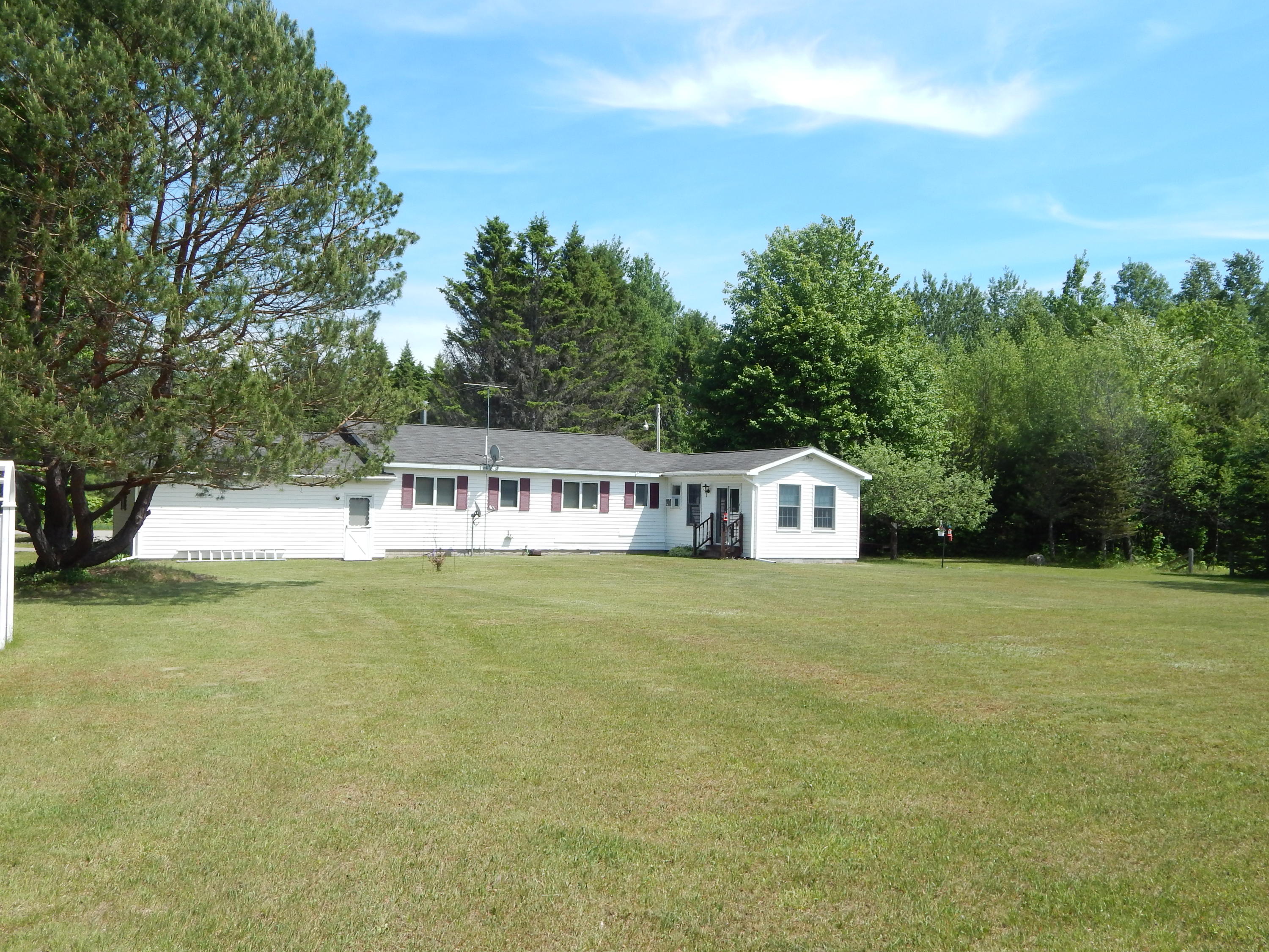 24296 South Fairview Road Pickford, MI 49774 - Photo 58 of 69 Gallery Image 58