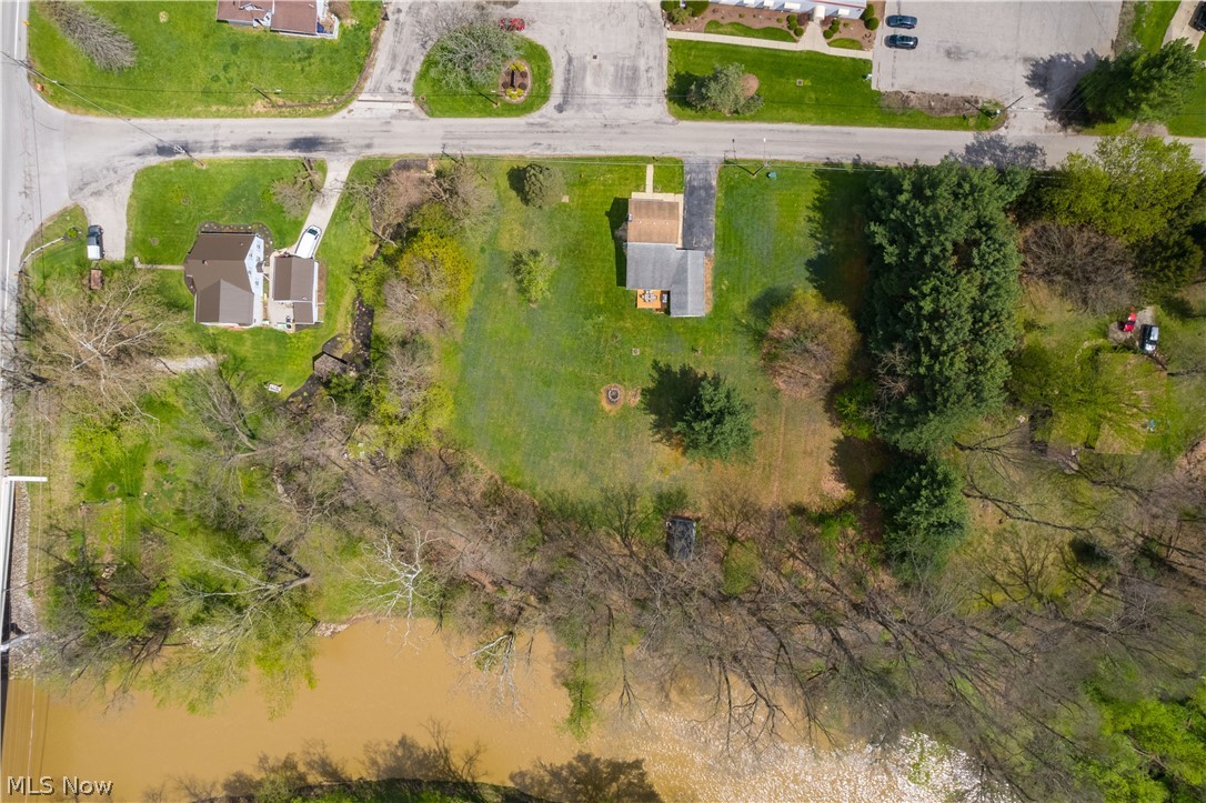 10716 Green Road Wakeman, OH 44889 - Photo 50 of 50