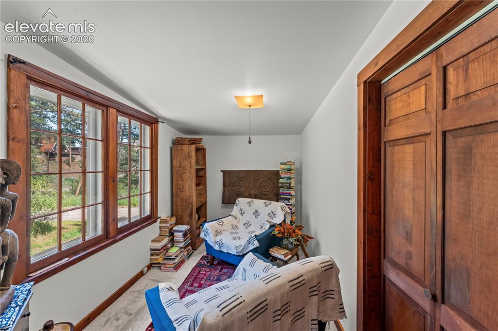 9375 Ute Road Cascade, CO 80809 - Photo 16 of 39