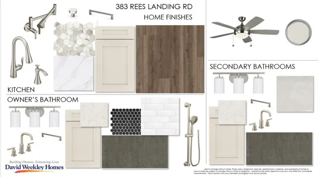 $799,000 | 383 Rees Lndg Road, Spicewood, TX 78669