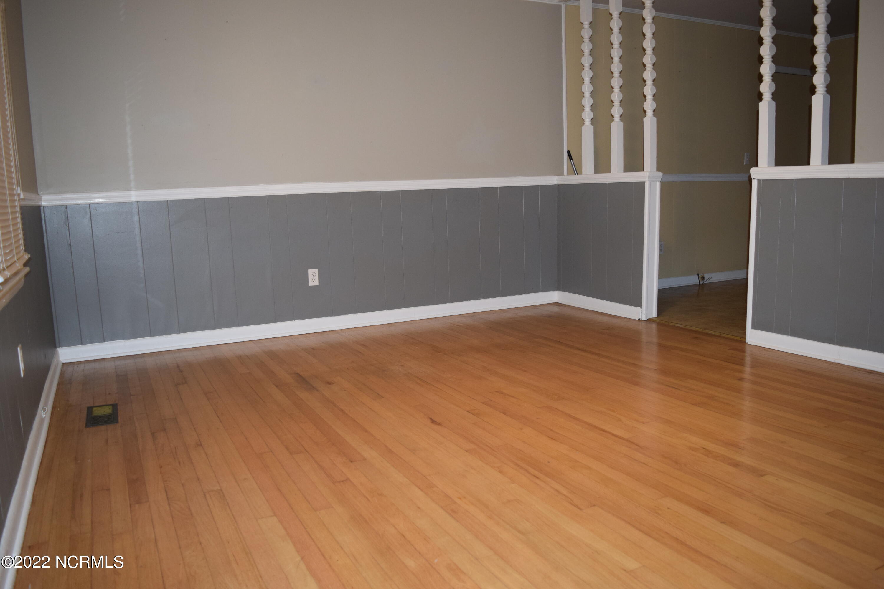 1705 Brookfield Road Rockingham, NC 28379 - Photo 2 of 7 DSC_0758
