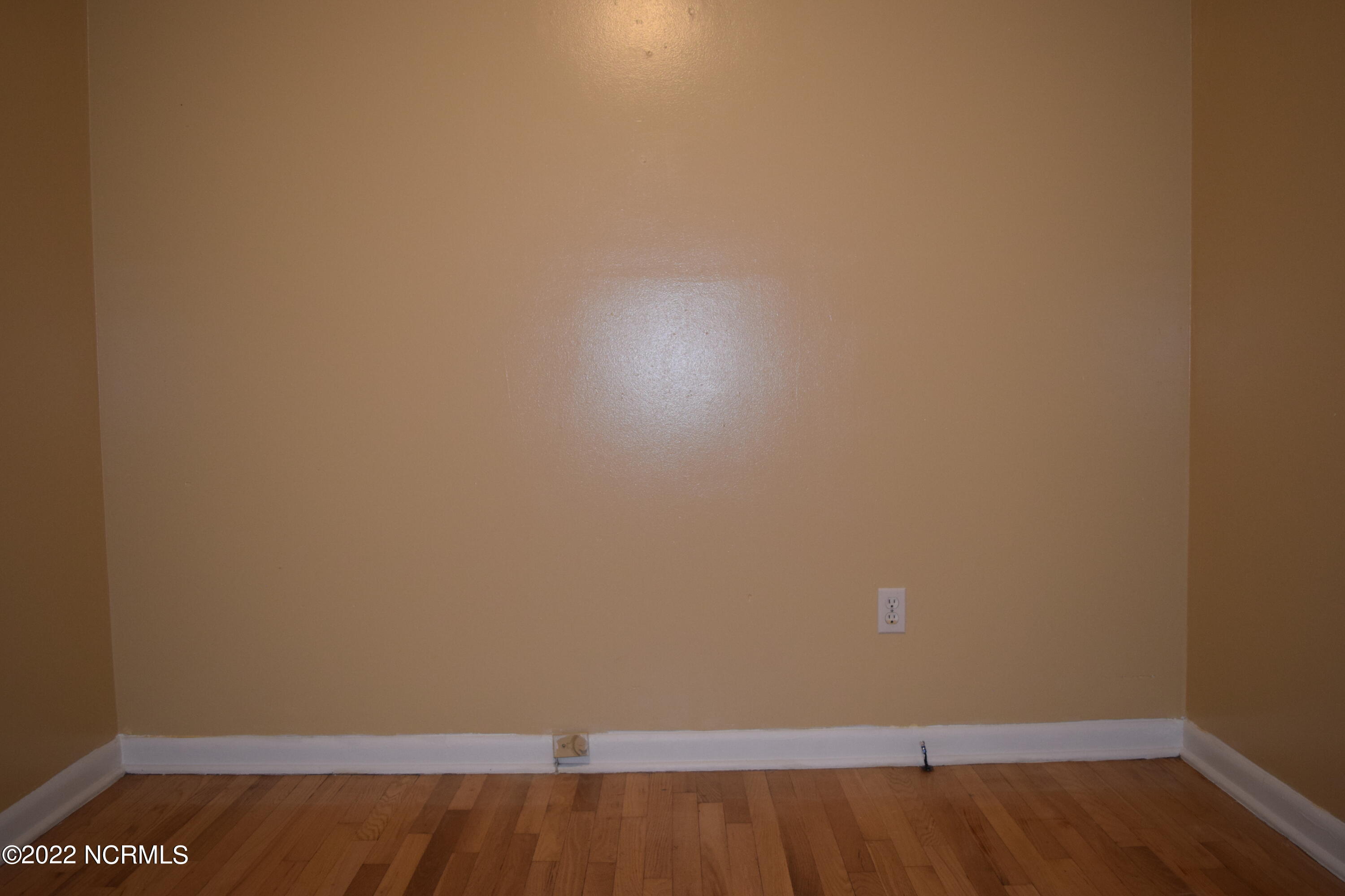 1705 Brookfield Road Rockingham, NC 28379 - Photo 3 of 7 DSC_0761