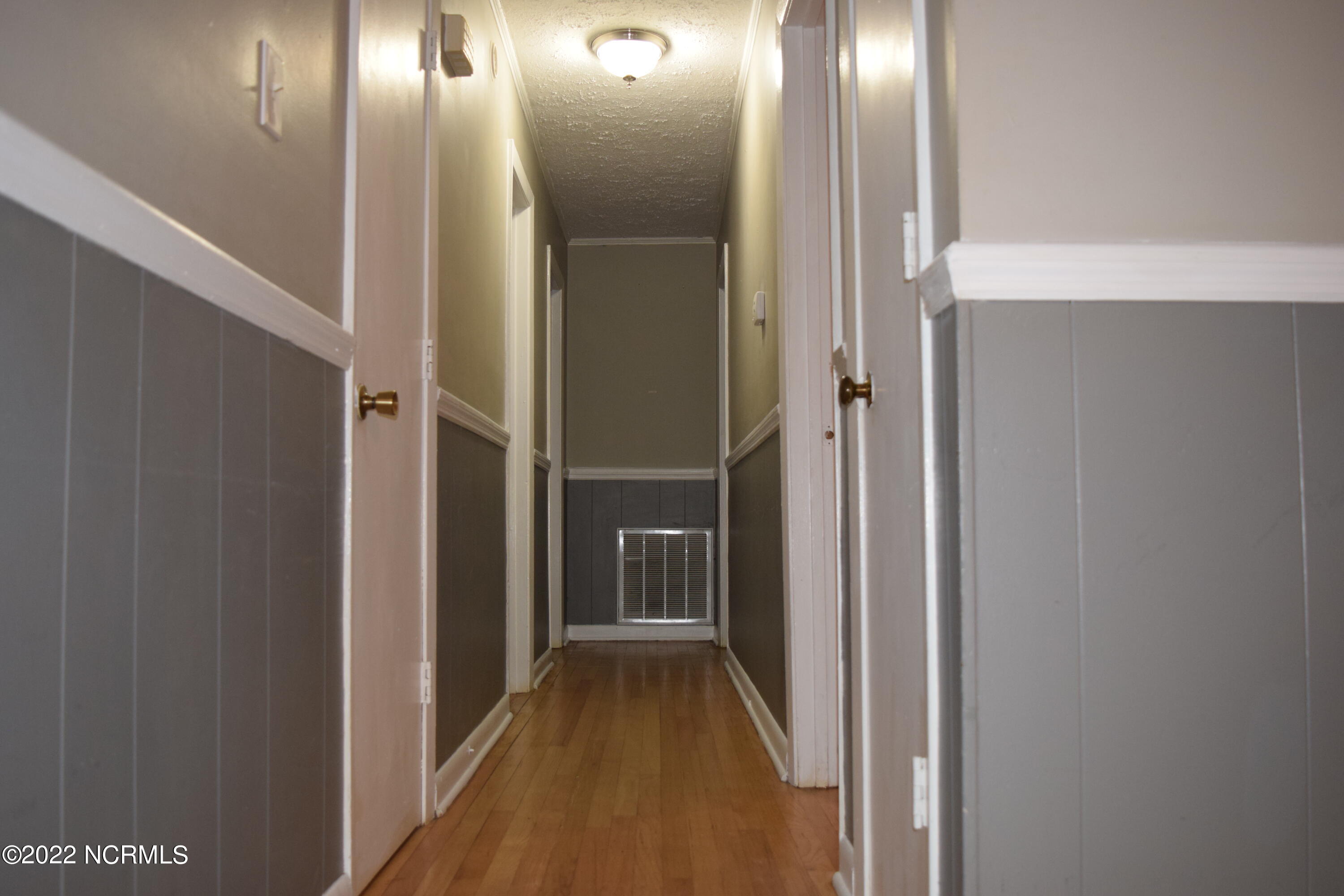1705 Brookfield Road Rockingham, NC 28379 - Photo 5 of 7 DSC_0760